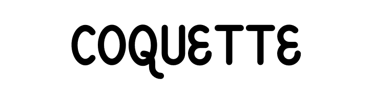 Elephont-Regular  Free Fonts Download