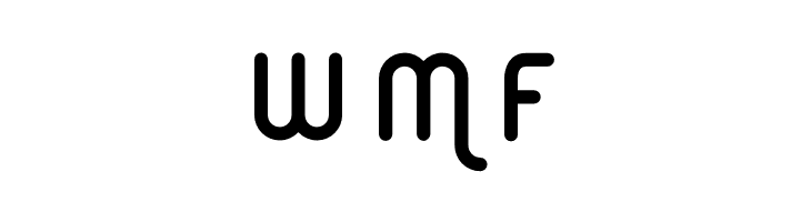 Elephont-Regular  Free Fonts Download