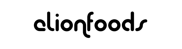 Elephont-Regular  Free Fonts Download