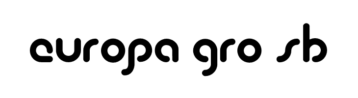 Elephont-Regular  Free Fonts Download