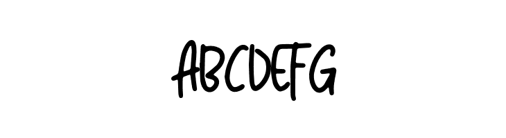 Jumper  Free Fonts Download