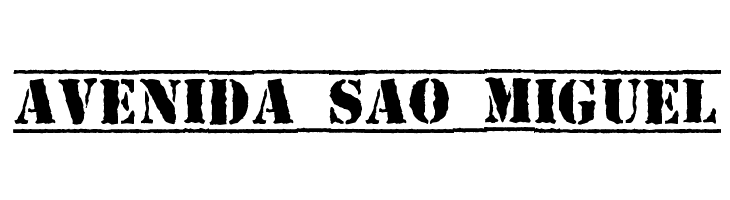 Top-Secret-Bold  Free Fonts Download