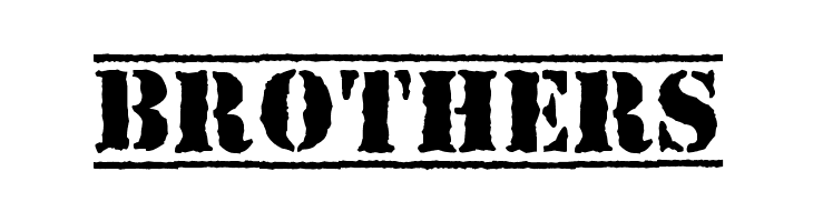 Top-Secret-Bold  Free Fonts Download