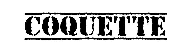 Top-Secret-Bold  Free Fonts Download