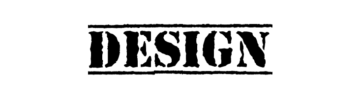 Top-Secret-Bold  Free Fonts Download