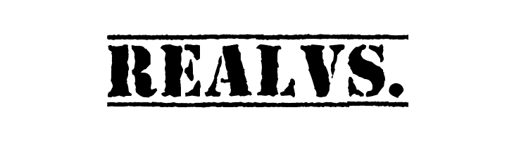 Top-Secret-Bold  Free Fonts Download