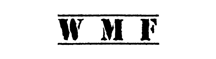 Top-Secret-Bold  Free Fonts Download