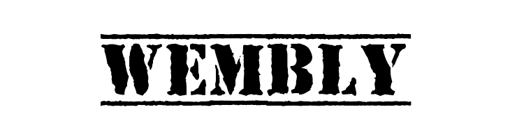 Top-Secret-Bold  Free Fonts Download