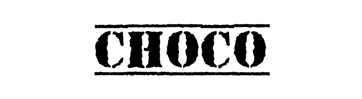 Top-Secret-Bold  Free Fonts Download