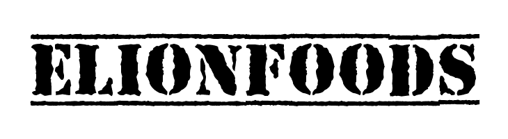 Top-Secret-Bold  Free Fonts Download