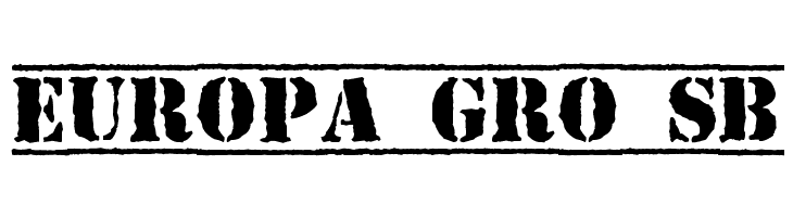 Top-Secret-Bold  Free Fonts Download