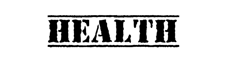 Top-Secret-Bold  Free Fonts Download