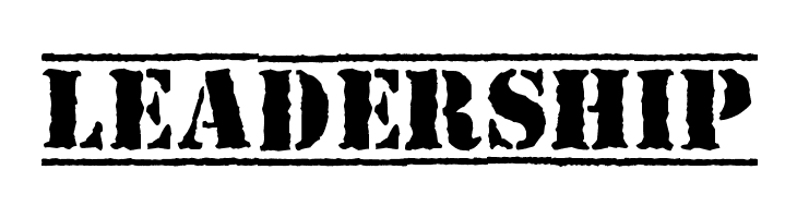 Top-Secret-Bold  Free Fonts Download