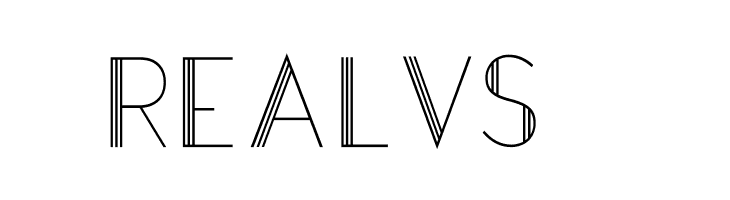 Hazel Deco Light Regular  Free Fonts Download