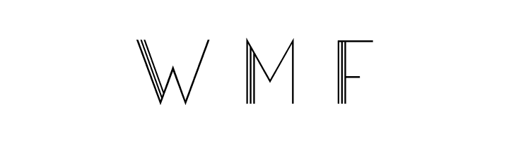 Hazel Deco Light Regular  Free Fonts Download