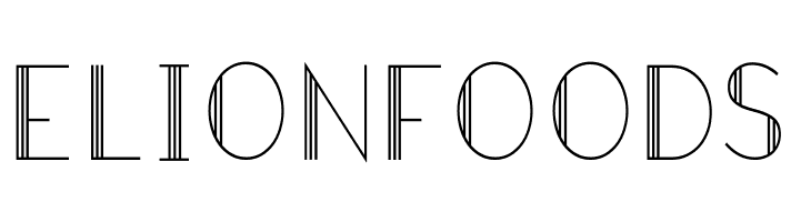 Hazel Deco Light Regular  Free Fonts Download