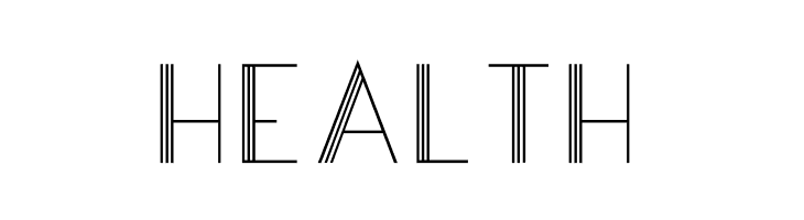 Hazel Deco Light Regular  Free Fonts Download