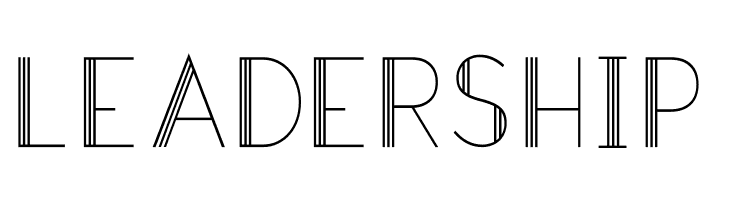 Hazel Deco Light Regular  Free Fonts Download