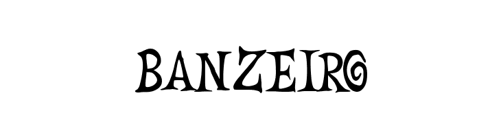 Creepy Pumkin  Free Fonts Download