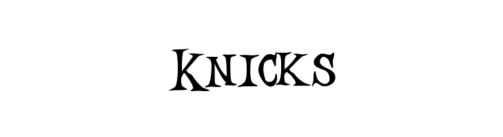 Creepy Pumkin  Free Fonts Download