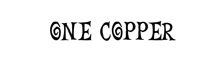 Creepy Pumkin  Free Fonts Download