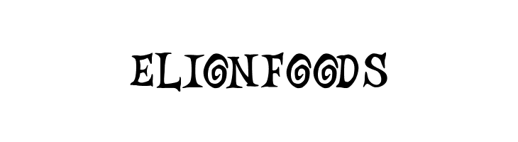Creepy Pumkin  Free Fonts Download