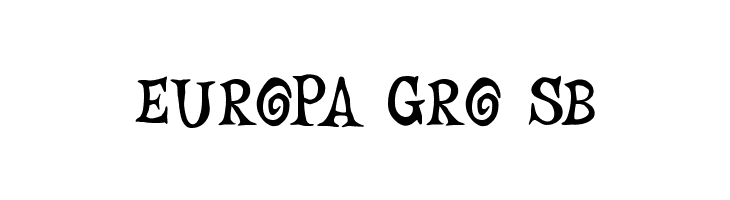 Creepy Pumkin  Free Fonts Download