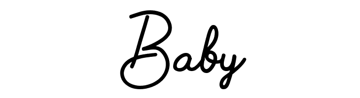 Aluria Regular  Free Fonts Download