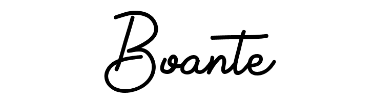 Aluria Regular  Free Fonts Download