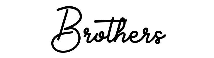 Aluria Regular  Free Fonts Download