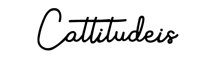 Aluria Regular  Free Fonts Download