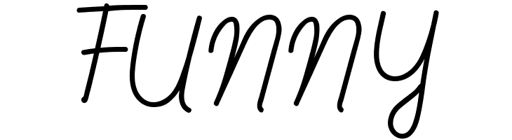 Aluria Regular  Free Fonts Download