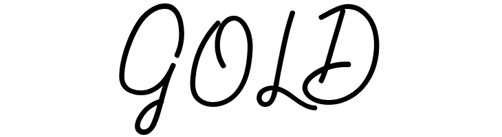 Aluria Regular  Free Fonts Download