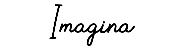 Aluria Regular  Free Fonts Download