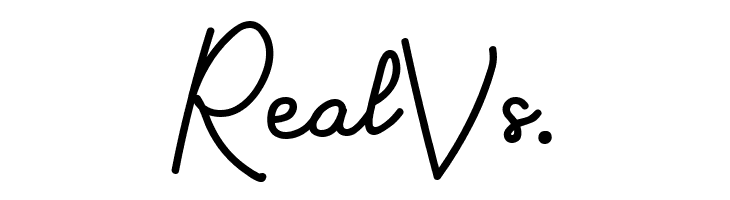 Aluria Regular  Free Fonts Download