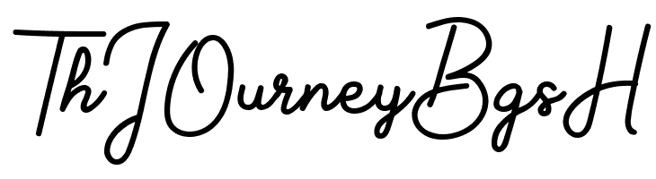 Aluria Regular  Free Fonts Download