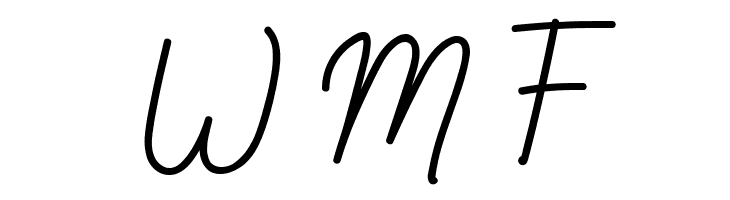 Aluria Regular  Free Fonts Download