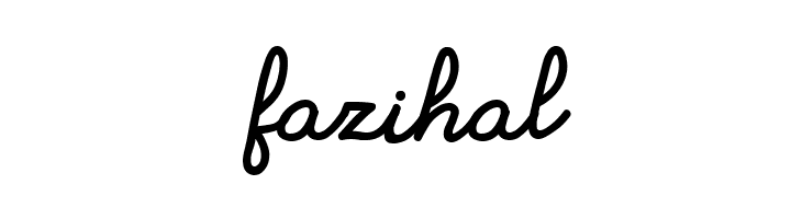 Aluria Regular  Free Fonts Download