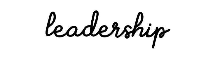 Aluria Regular  Free Fonts Download