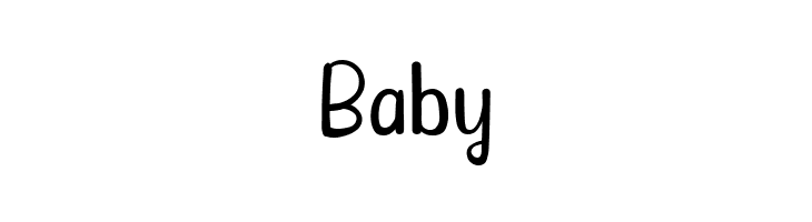 Sweeta Regular  Free Fonts Download