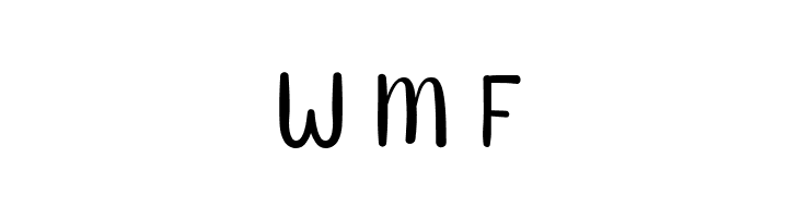 Sweeta Regular  Free Fonts Download