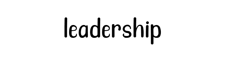 Sweeta Regular  Free Fonts Download