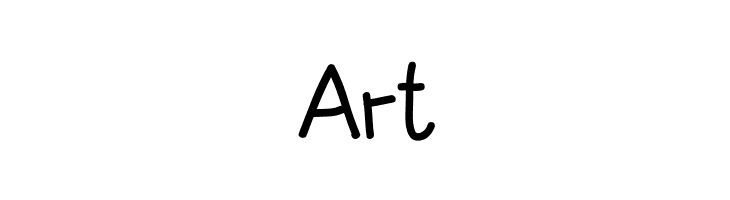 Simplicito Regular  Free Fonts Download