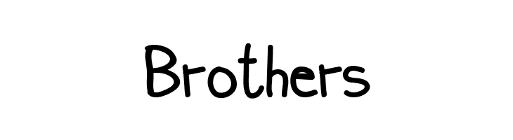 Simplicito Regular  Free Fonts Download