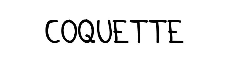 Simplicito Regular  Free Fonts Download