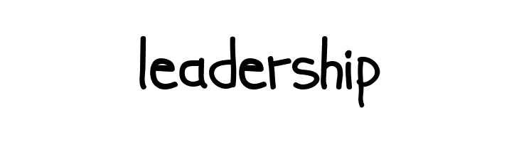 Simplicito Regular  Free Fonts Download