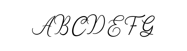 Stellina  Free Fonts Download