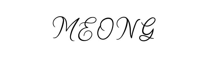 Stellina  Free Fonts Download