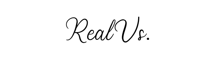 Stellina  Free Fonts Download