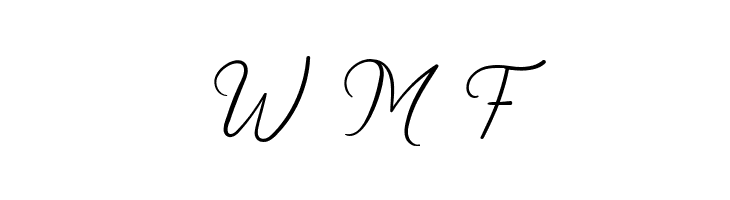 Stellina  Free Fonts Download